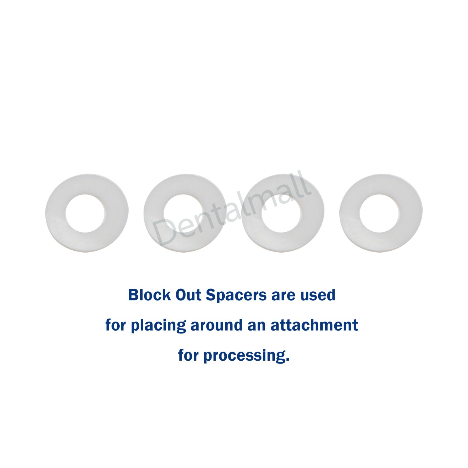 Universal Dental Retention Caps Insertion Extraction Remove Core Tool
