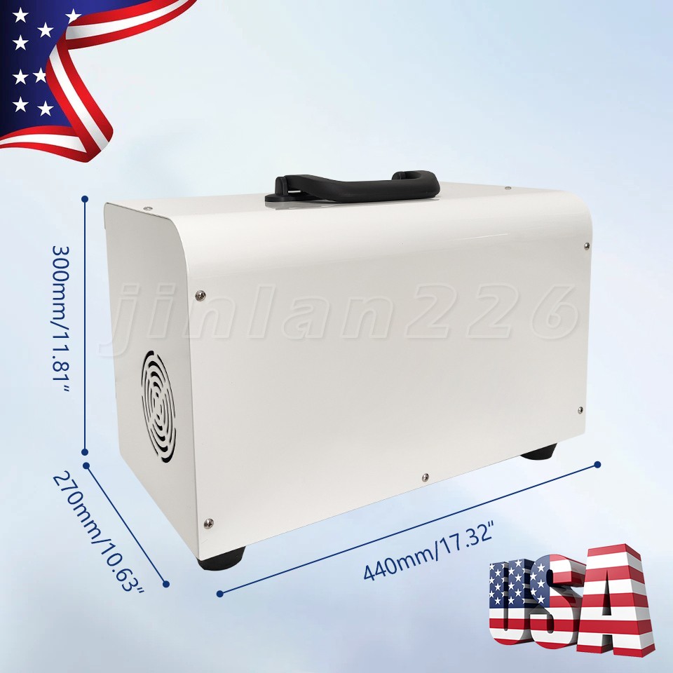 Dental Air Compressor 110v