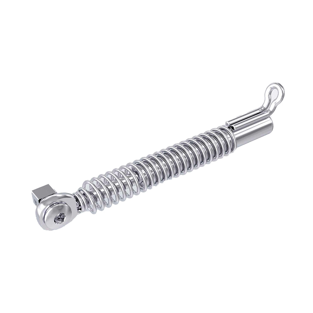 Dentaurum Dental SUS³ Sabbagh Universal Spring Orthodontic Application Set