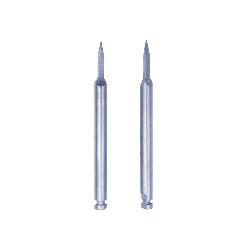 Dental Nutrient Drill Bone Increment Nutrient Hole Drills Tack GBR Pilot Drills