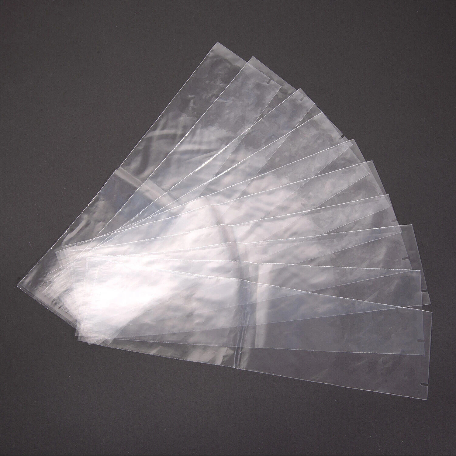 500 Pcs Dental 3 Way Air Water Syringe Sleeve Cover Pre-cut opening 10″x 2-1/2″