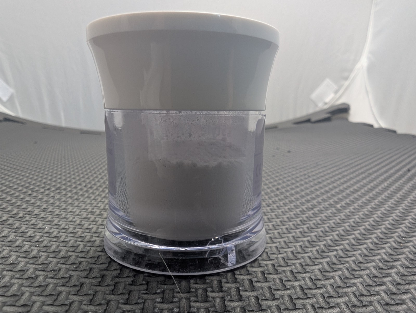 IPS Style Ceram Opal Effect violet – used