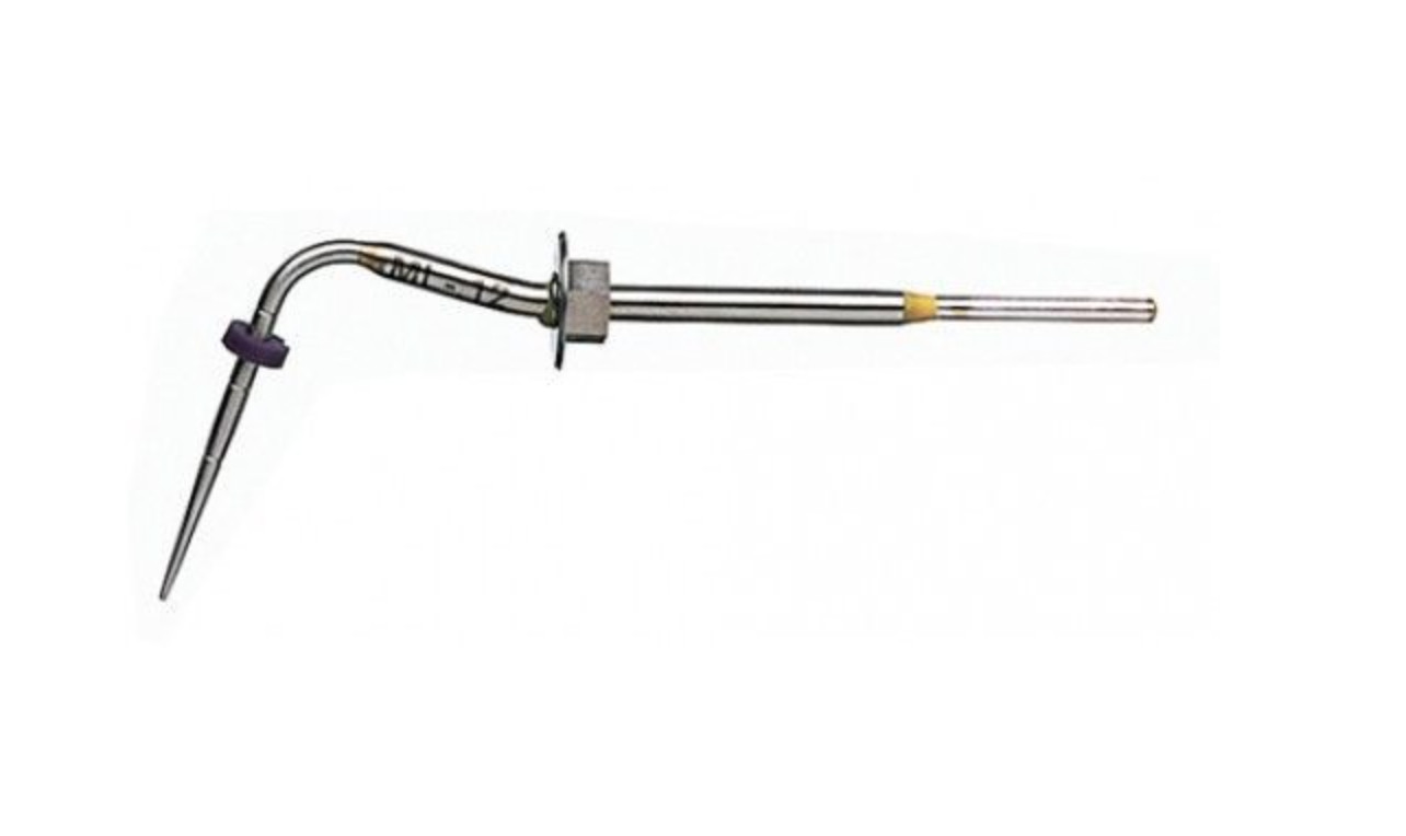 Sybron Endo Elements Buchanan Heat Plugger .12 (ML) Obturation 9520007