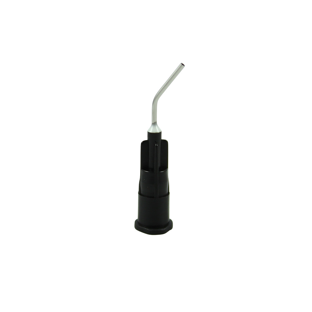 Dental Spident NanoHybrid EsFlow Flowable Composite Resin 2x2g Syringes