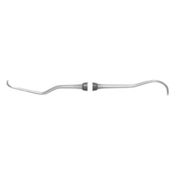 API Periodontal Scalers Premium