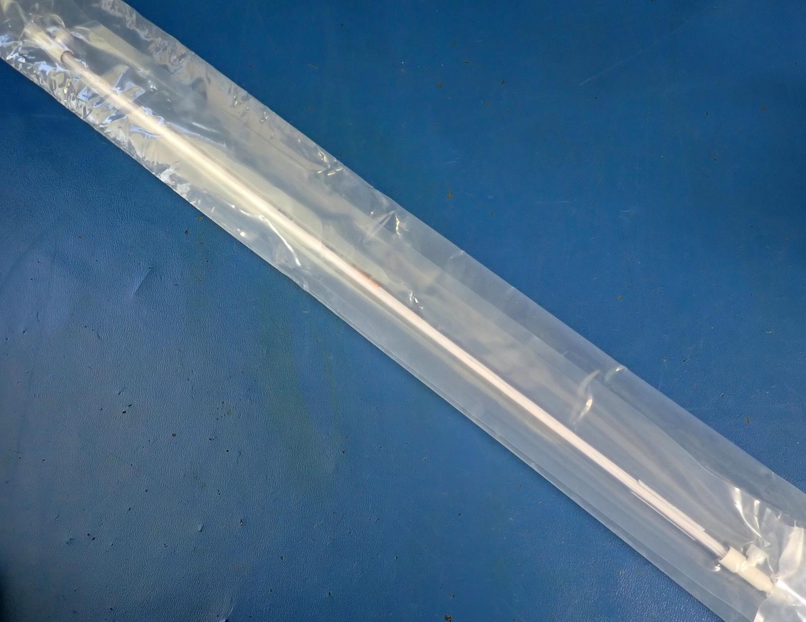 Spectrum MIDIKROS Hollow Fiber Filter Module ME/0.1um 335cm² 30psi D06-M10U-06-N