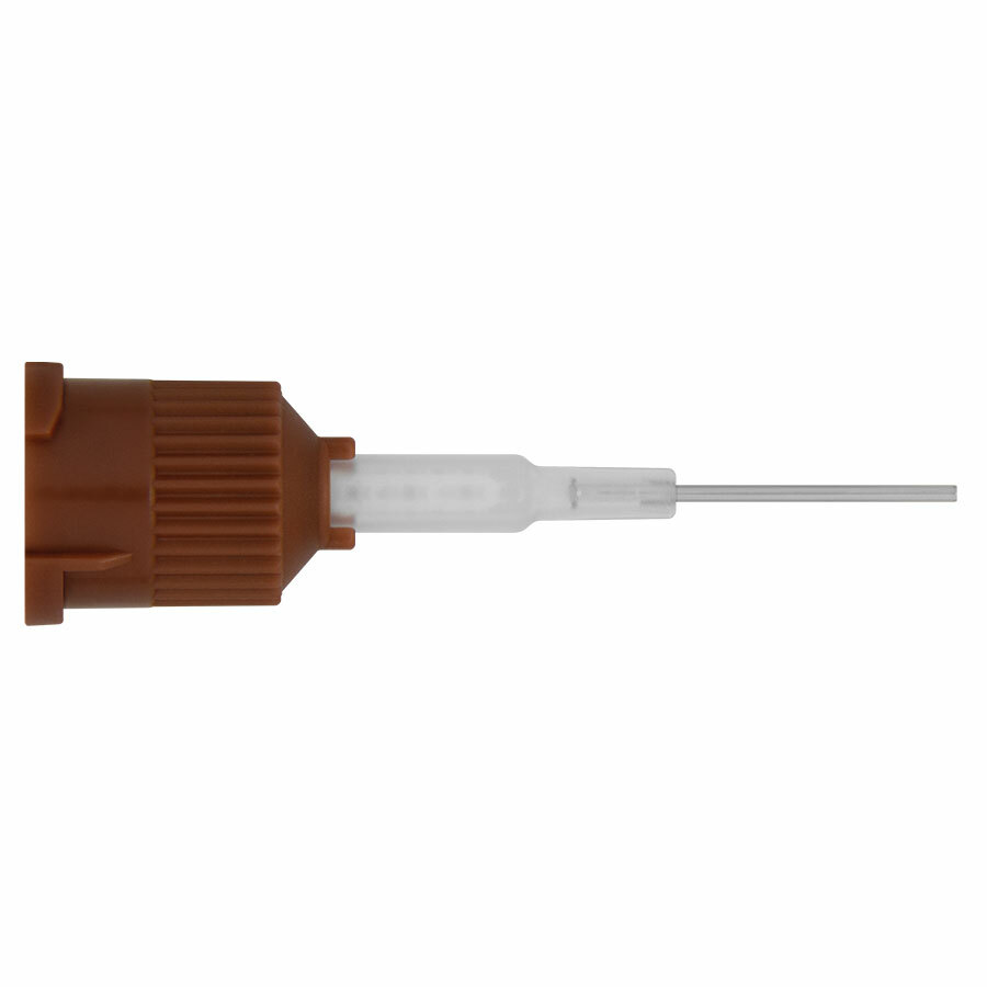Brasseler EndoSequence BC Liner 5ml Bioceramic Dual Cure Syringe Endo