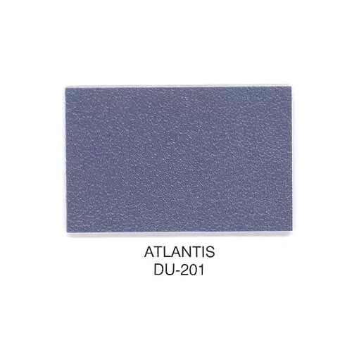 Vinyl Upholstery for Takara Belmont Bel 50 and Bel 20 and Quolis Chairs