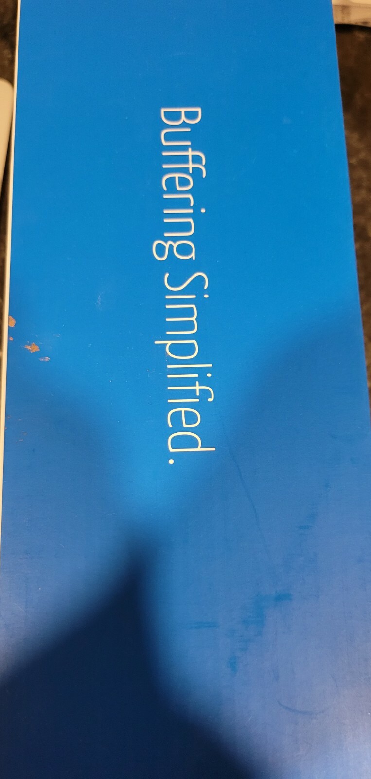 dental eqiupment