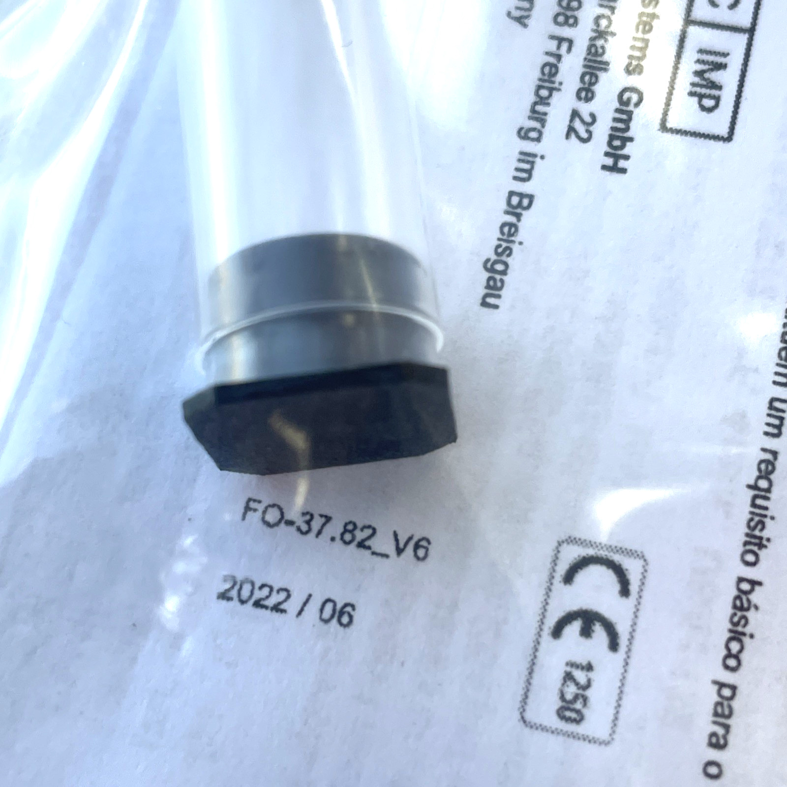 10PC Z-SYSTEM BL-GF2555 2024-05-01