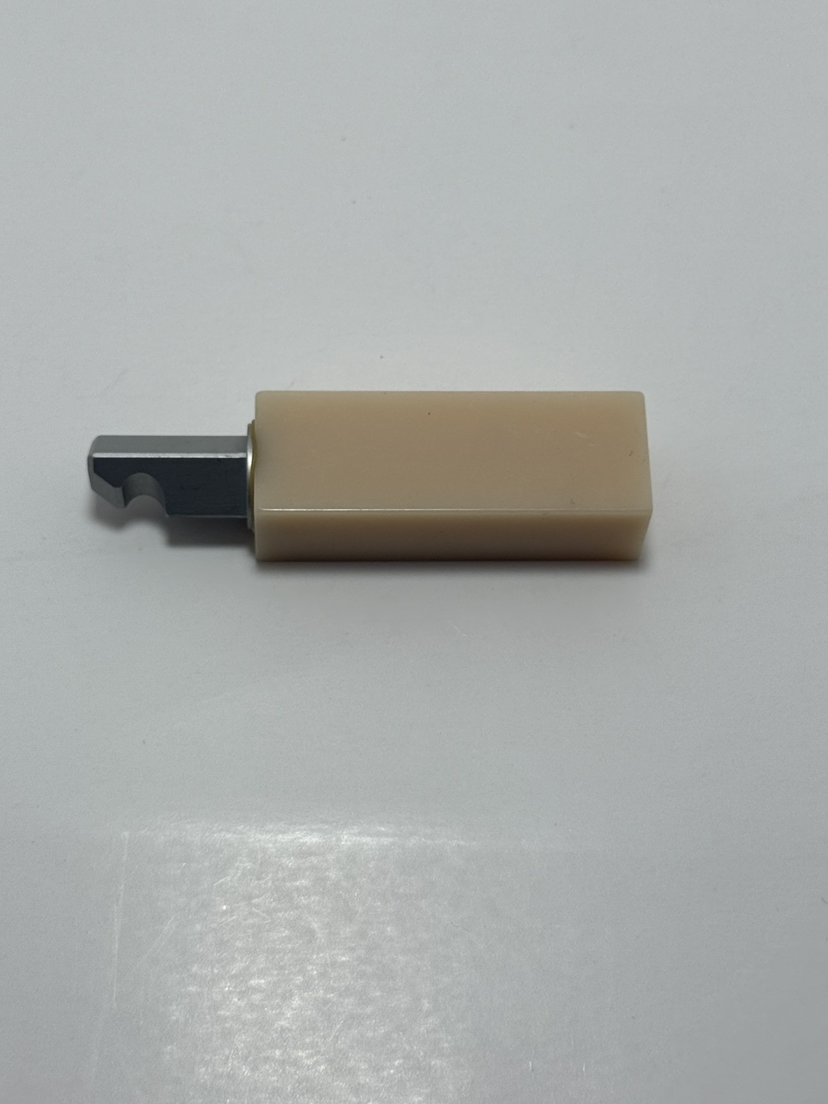 Telio CAD Planmill LT A2/B55 Ivoclar 1 Piece