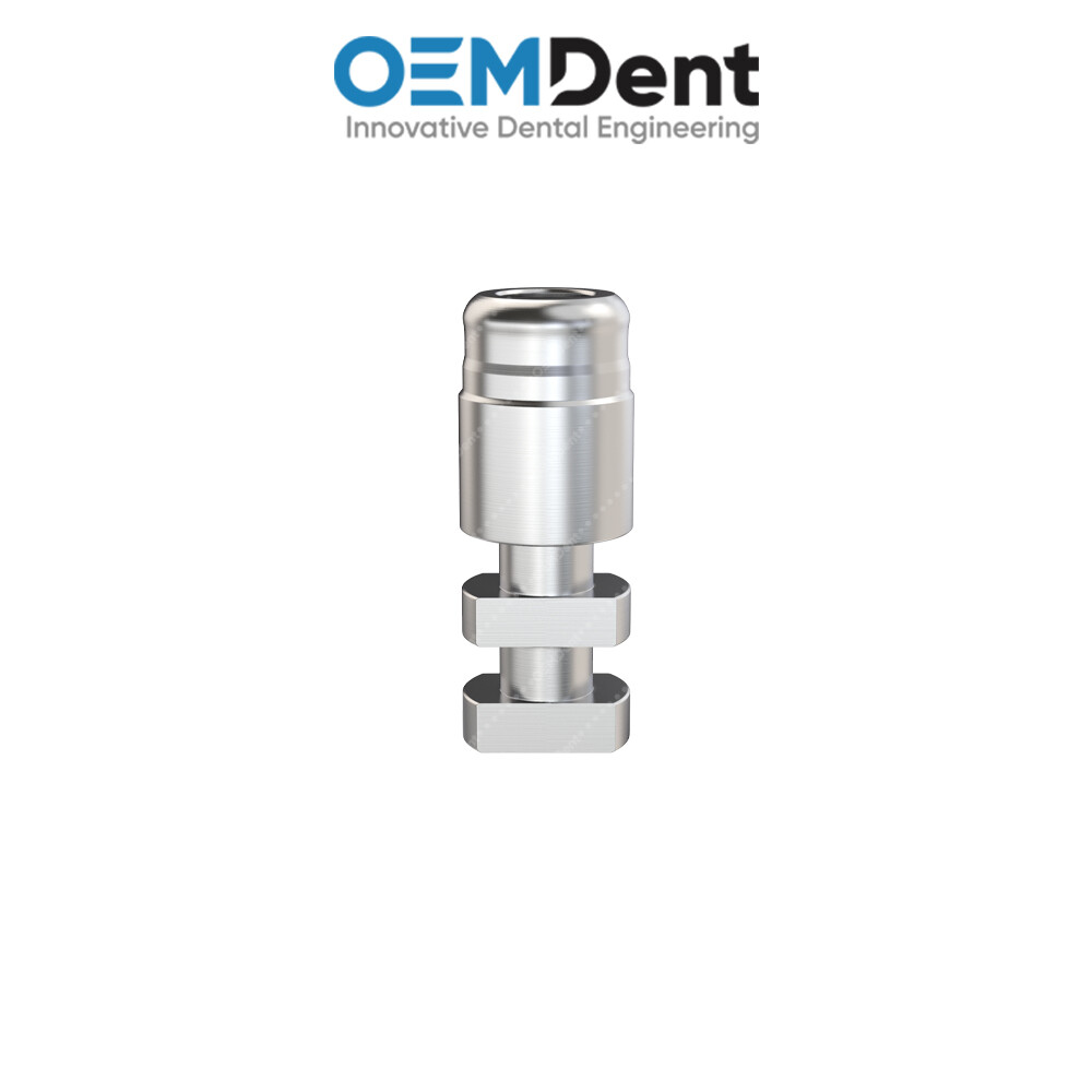 Loc Attachment Components – BlueSkyBio® Hexagon Compatible