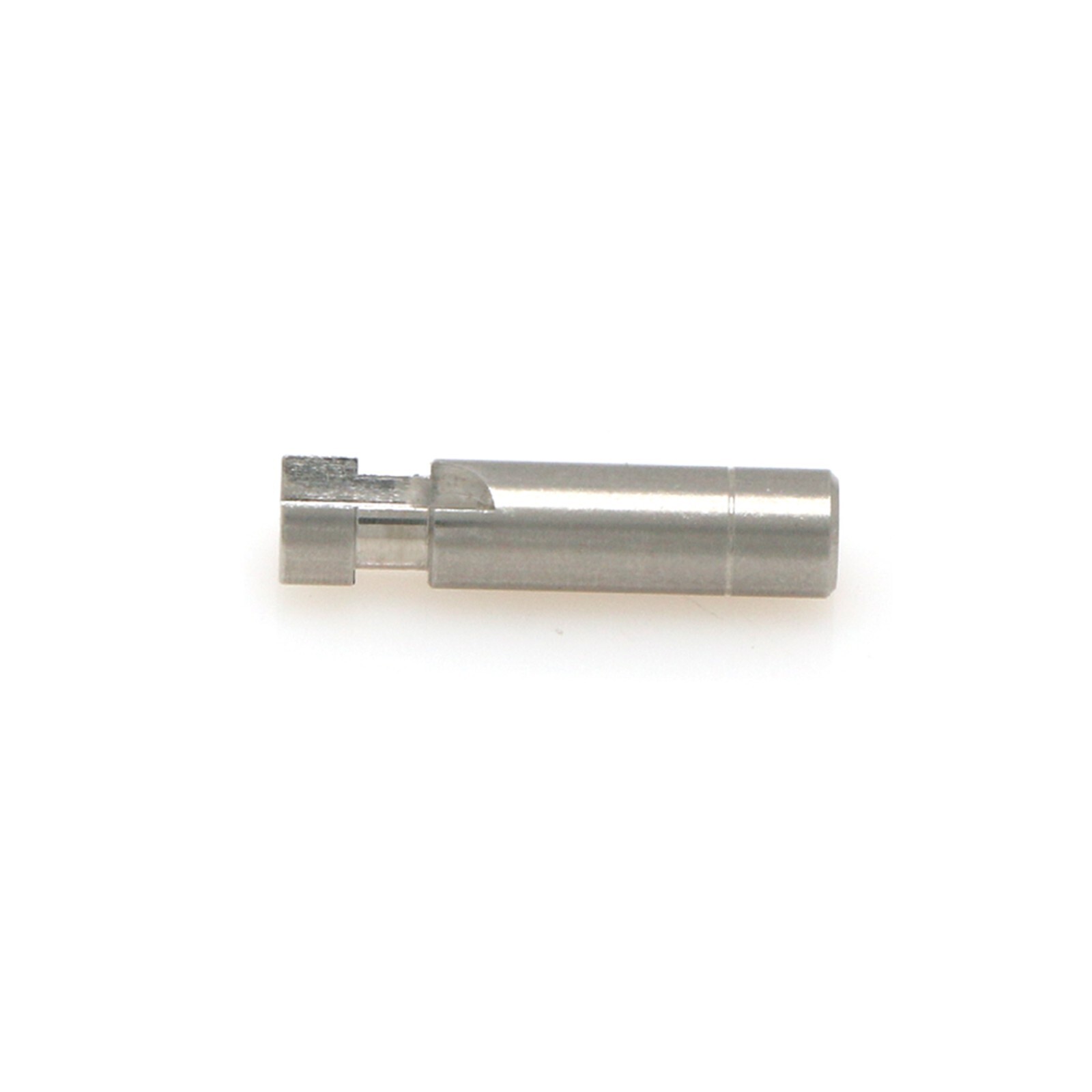 Dental Fixture Lab Prosthetic Analog Mini/Regular For Osstem Hiossen ET ll III