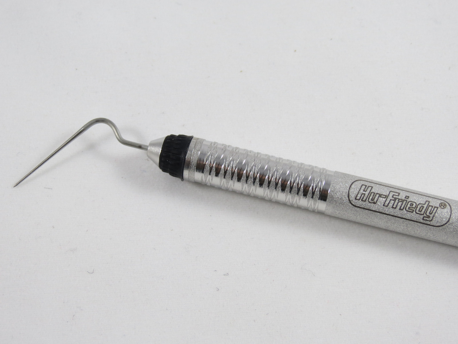 HU FRIEDY Endo Spreader Nickel Titanium | RCSD11NT |