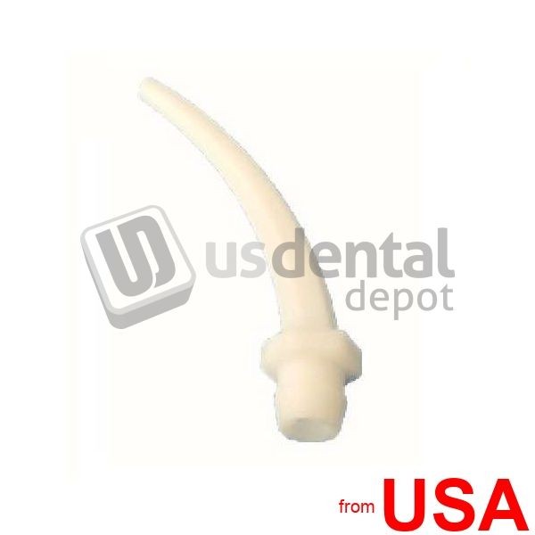 DENTAZON -Intra-oral Tip Light Body (200pcs / 500pcs) – #DX-3200L/DX-3000 420125