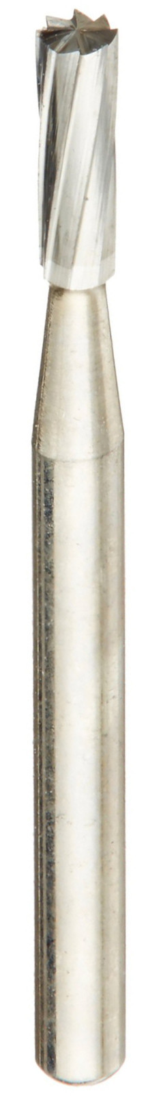 SUPÉR Carbides FG37L, Friction Grip, Made in Canada 100 burs – $5 Combine Ship
