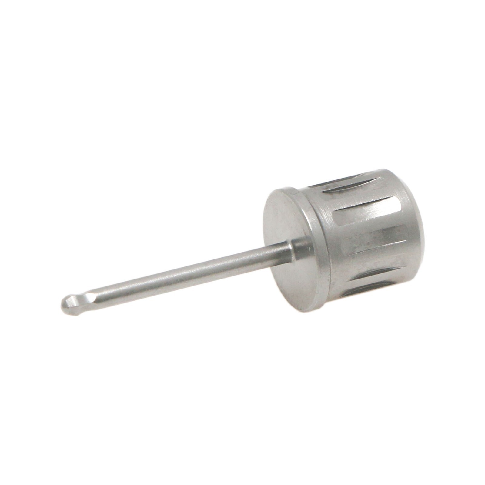 Implant ASC Driver Angulated Screw Channel Driver Fit Nobel Hiossen 3i MIS Astra