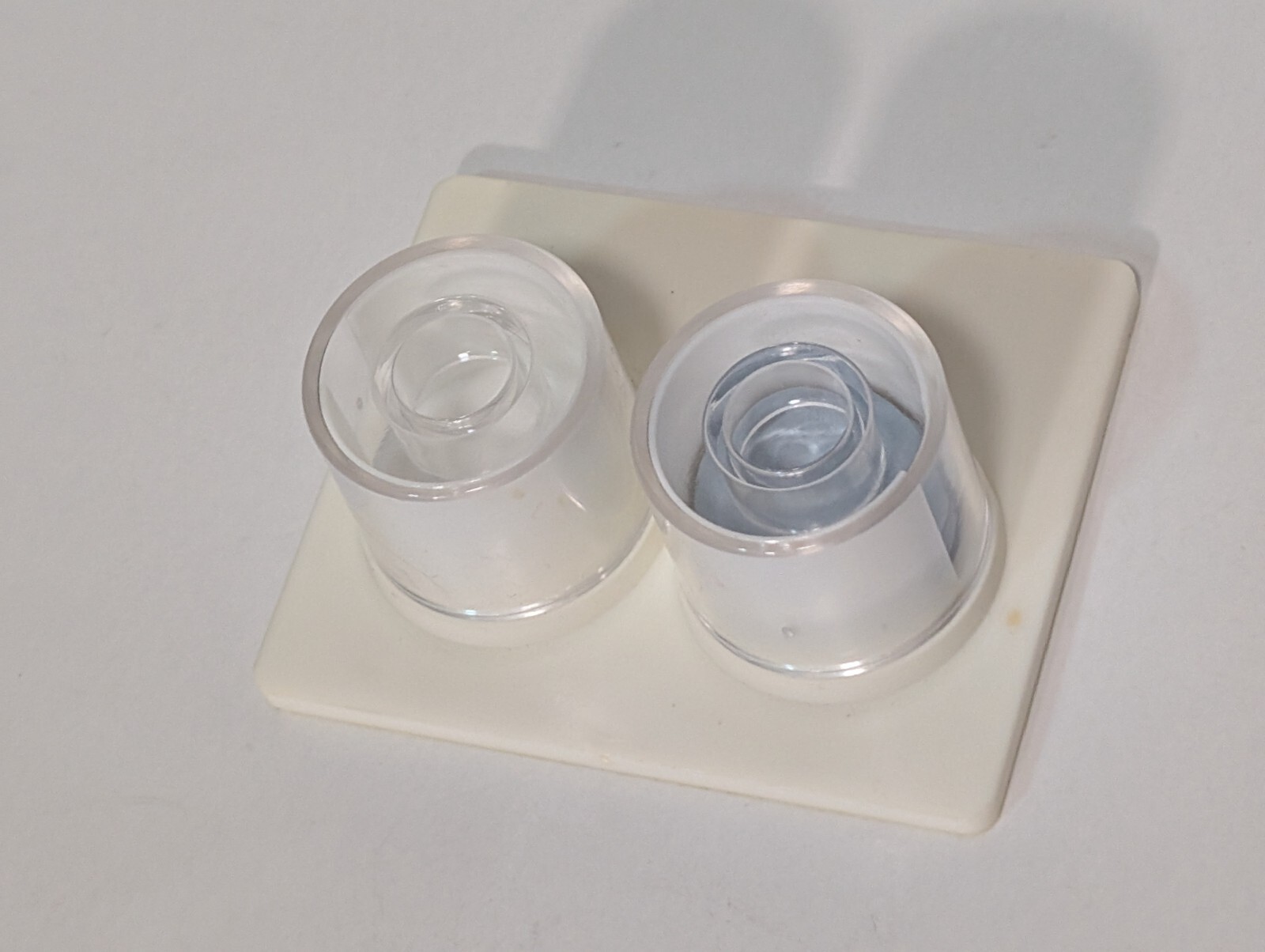 Lot of Asstd Laboratory Membrane Filter Discs Osmonics, Pall Gelman, Millipore