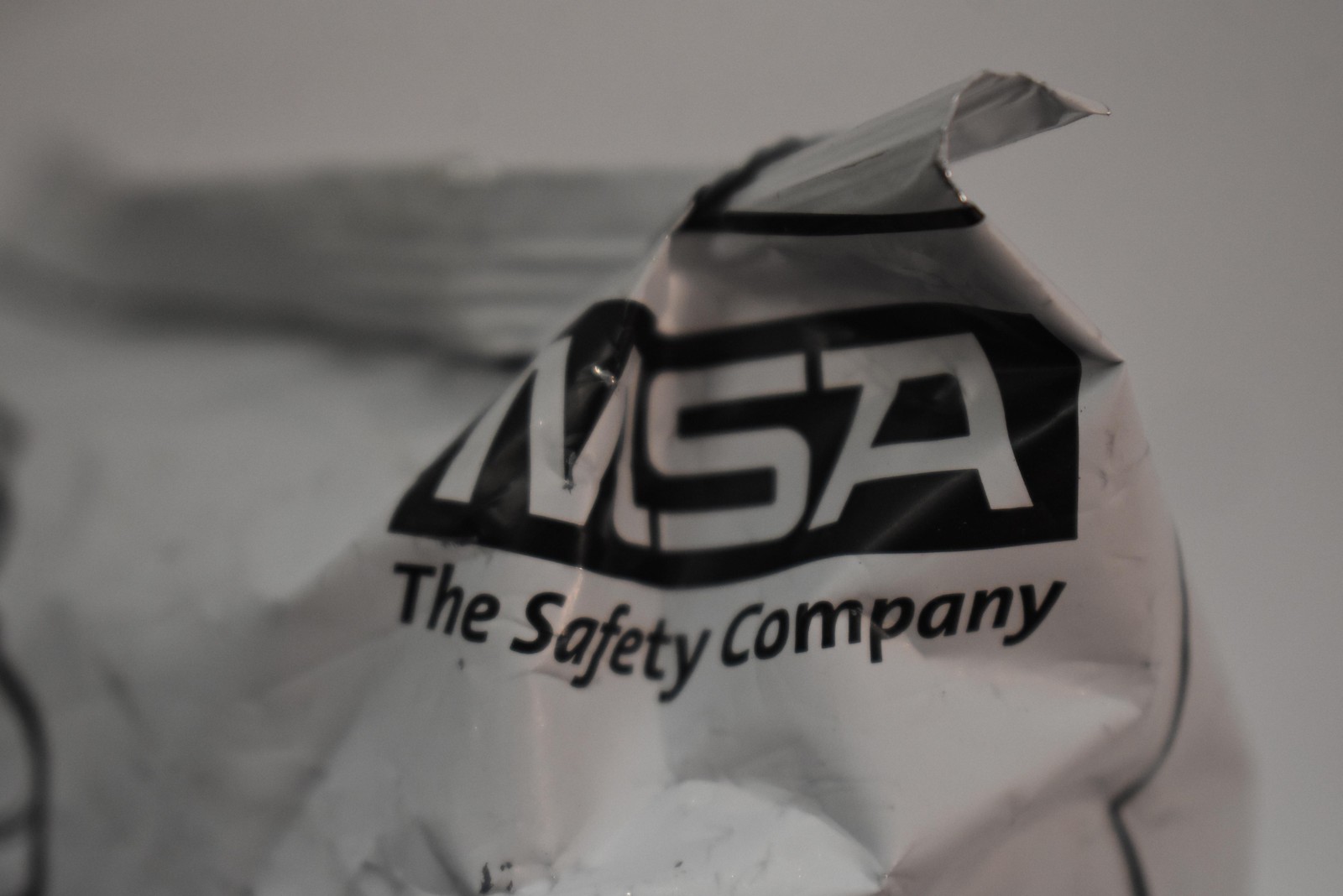 MSA Advantage GMC-P100 P100 OV/CL/HC/SD/CD/HS Respirator Cartridge 815364 New