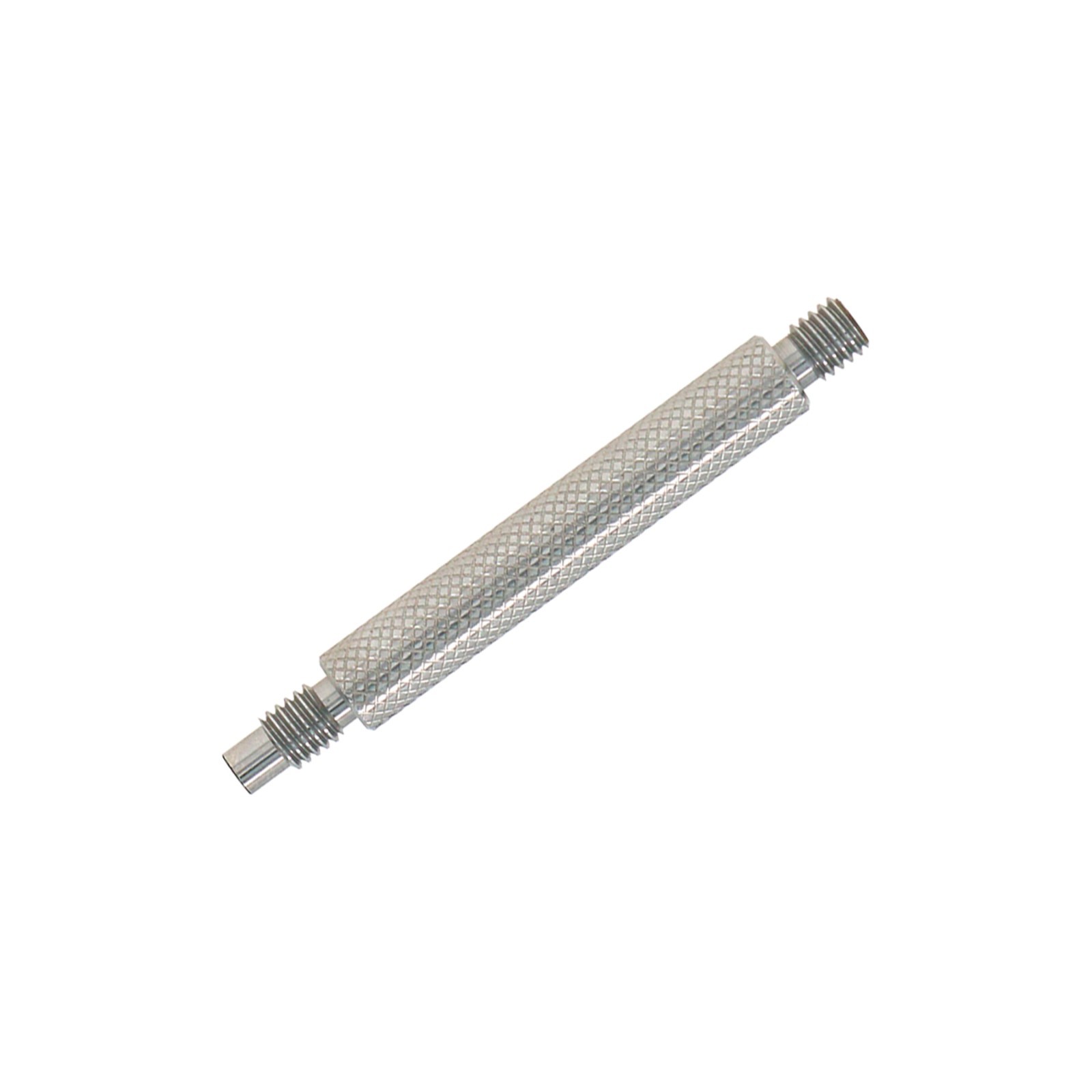 US Universal Dental Retention Caps Insertion Extraction Remove Locator Core Tool