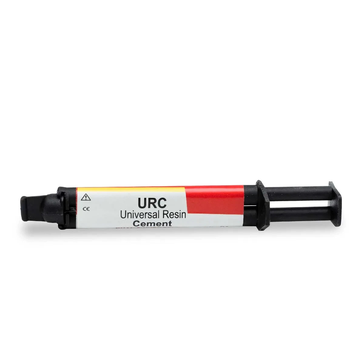 Ammdent URC Universal Resin Dental Cement Dual Cure & Hydrophilic 5g