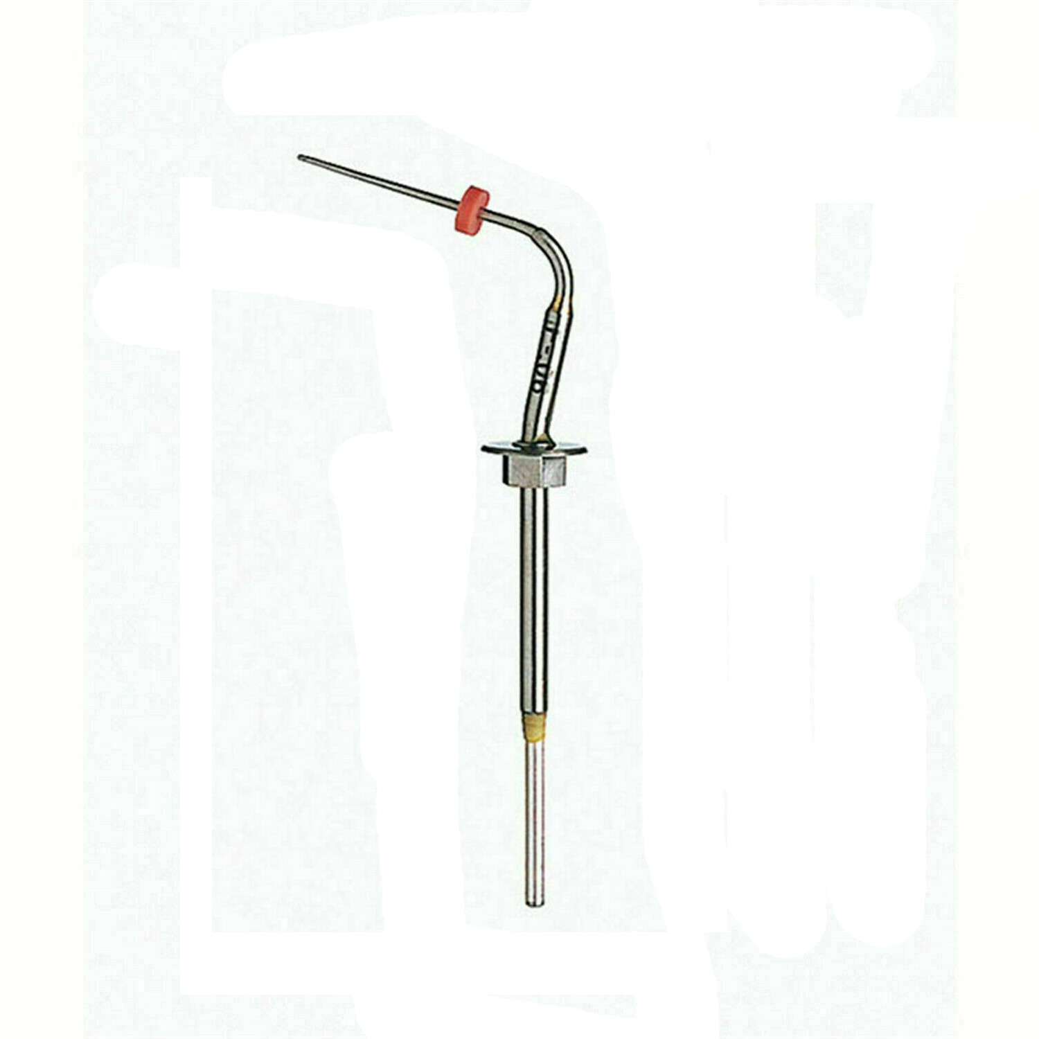 Kerr Dental SybronEndo Buchanan System B Heat Plugger .06 Taper #952-004 Fine