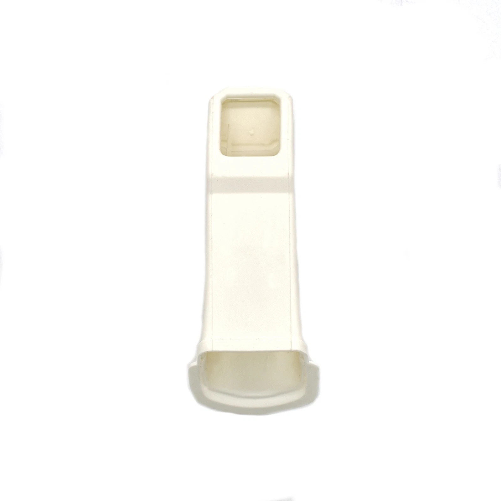 25Pcs Dental Scanner Intraoral Sleeves Disposable Protective Cover for iTero