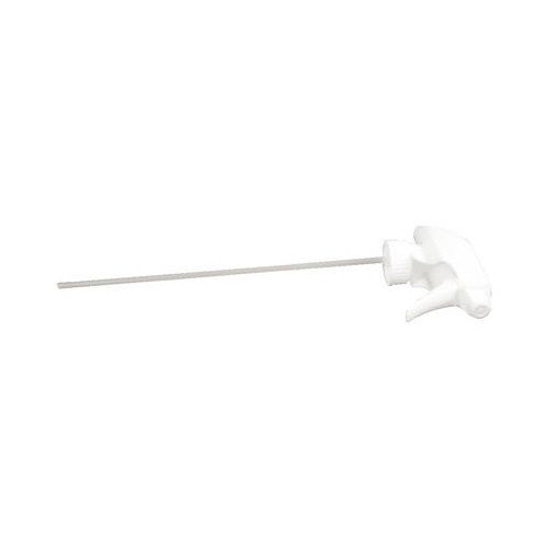 Scican FSA01 Optim 1 Surface Disinfectant Nozzle Sprayer Only for 32 Oz Bottle