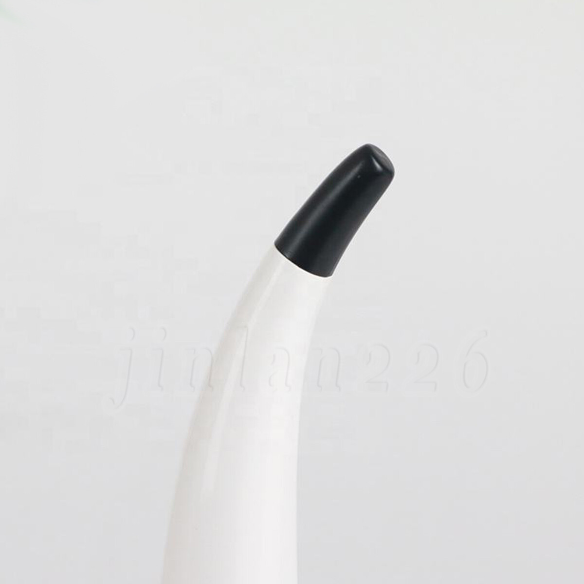 2024 Dental ISQ Implant Stability Device Dental Implant Monitor Osseointegration