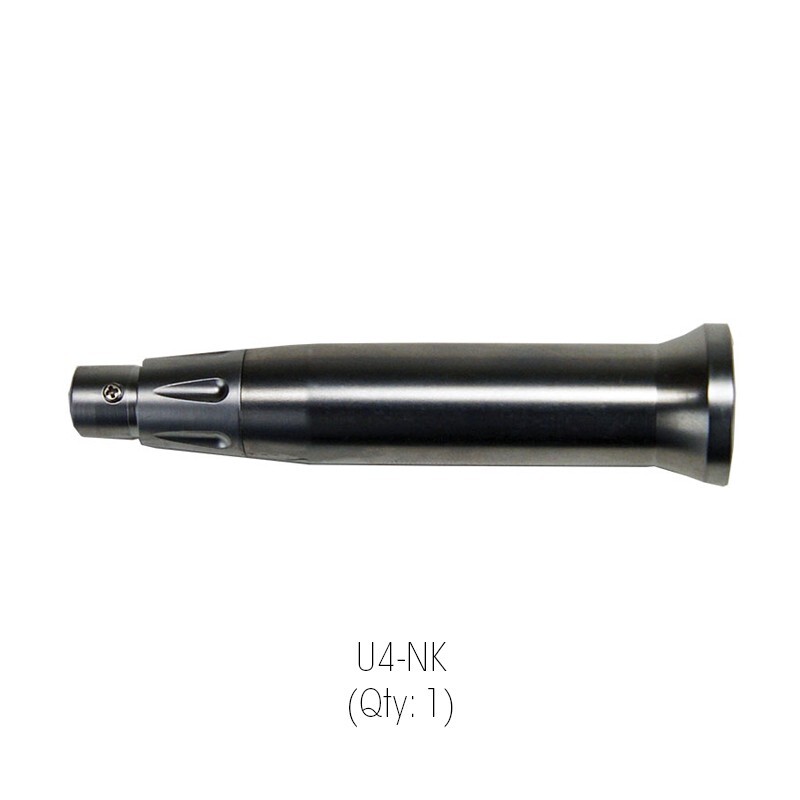 VECTOR Marathon 4:1 reduction prophy adapter (Dental Accessories)