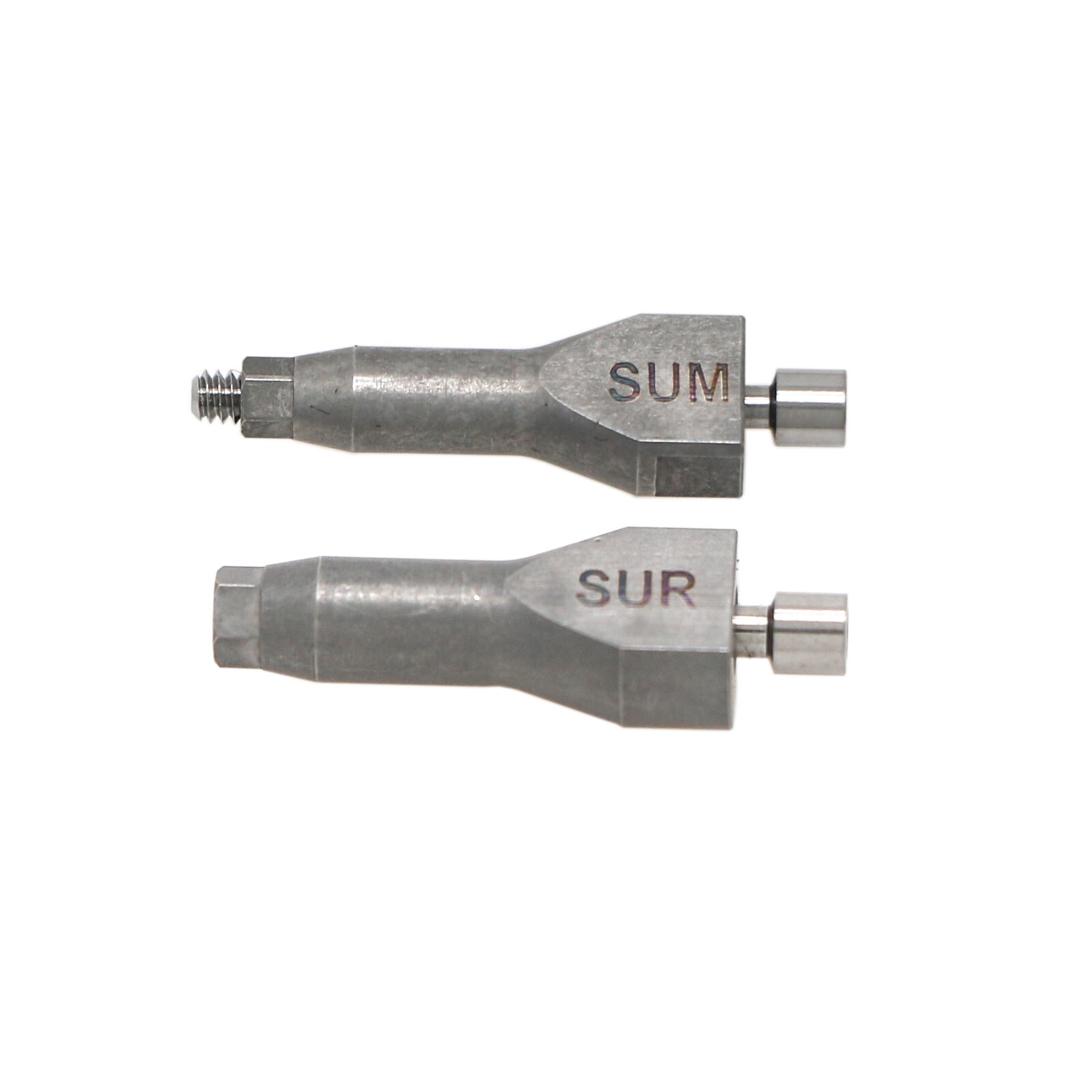 US Scan Body Implant Level Internal Hex Regular/Narrow-Mini Platform For Hiossen