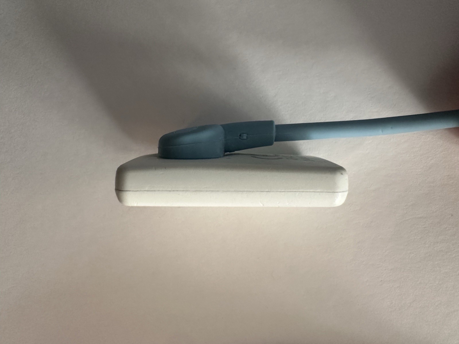 Sirona Schick 33 Size 1 Sensor Tested Excellent!