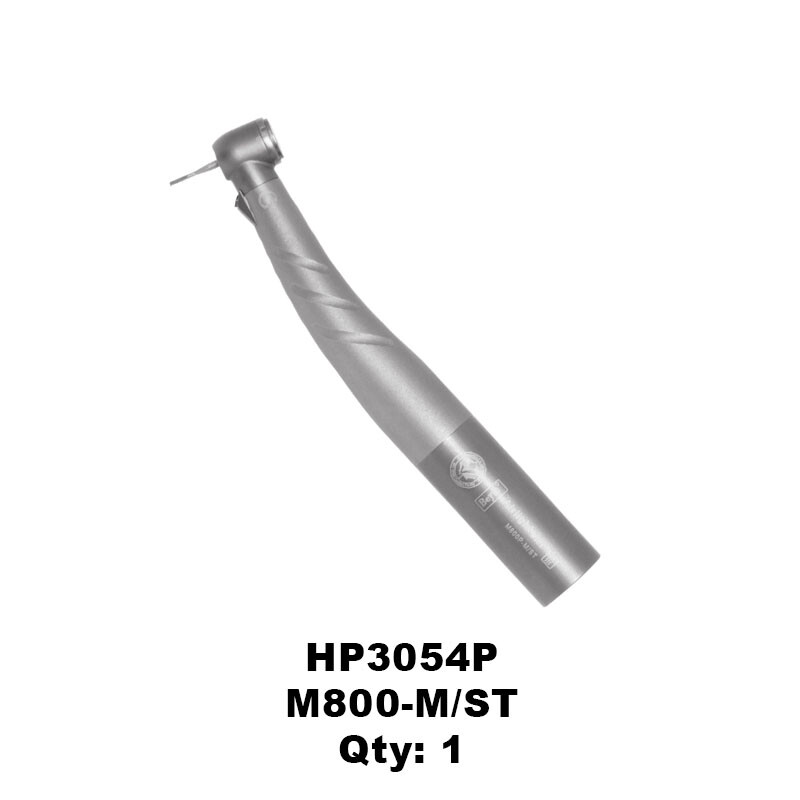 Beyes Dental LED AirLight M800 Handpiece