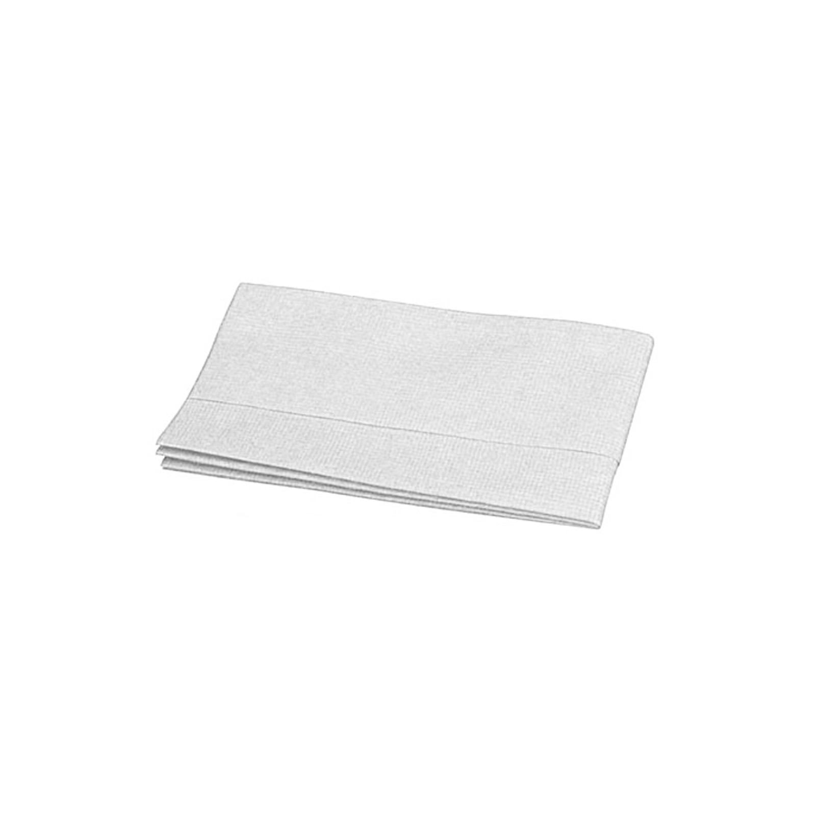 Cardinal Health Absorbent Sterile Towel Convertors 15″x25″ (38x64cm) 2/Pack
