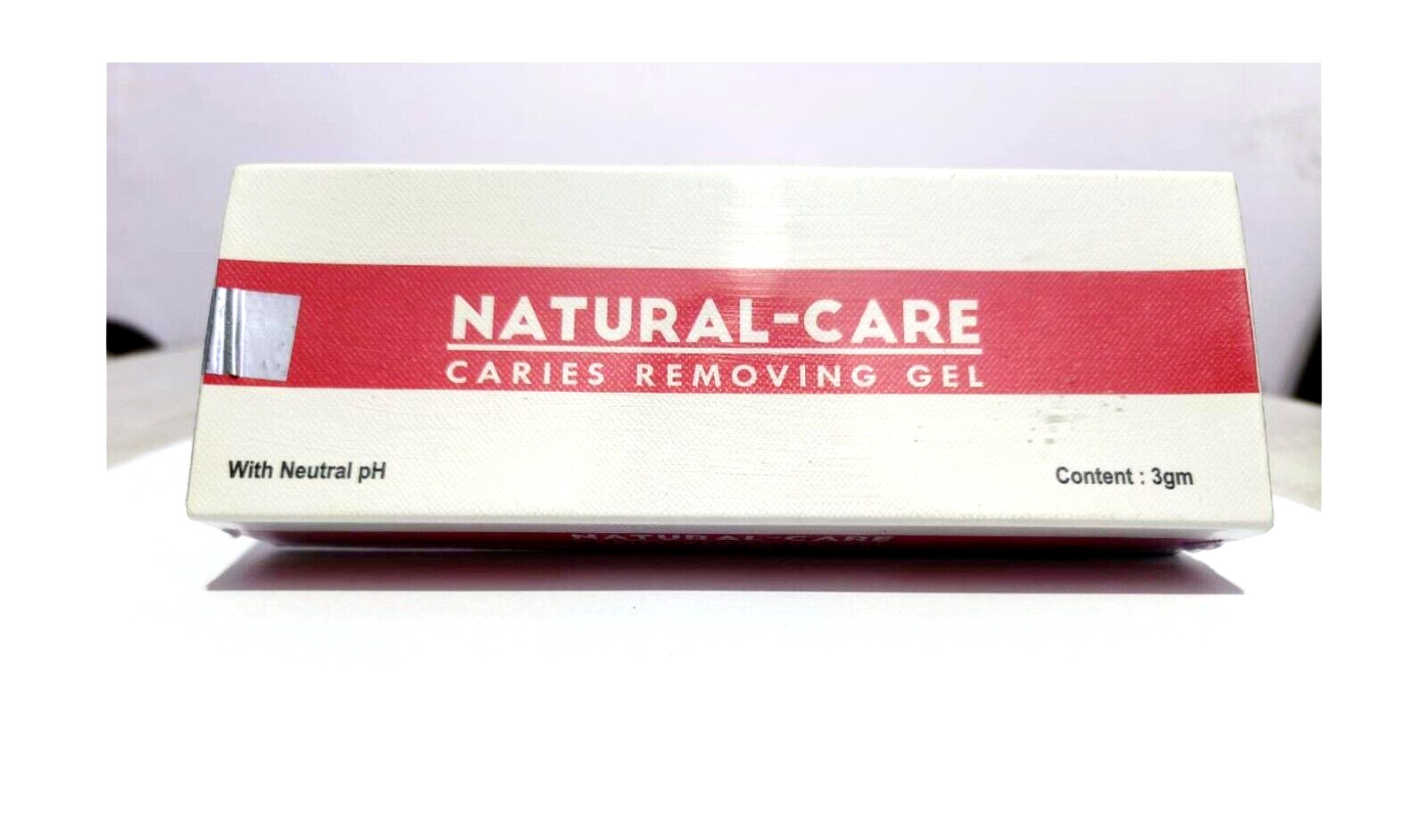 DenGen Universal Kit Nano Resin Composite 4 Tube Kit Dental (Free Ship)