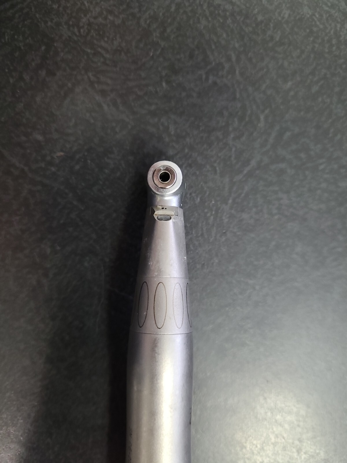 KAVO GENTLEpower LUX 20LP 3:1 Fiber Optic – Dental Handpiece