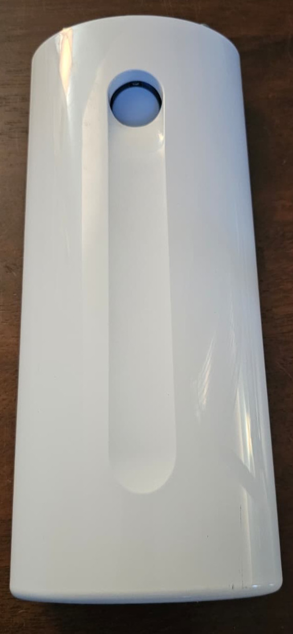 Sirona Pan/Ceph Sensor TYP D3352