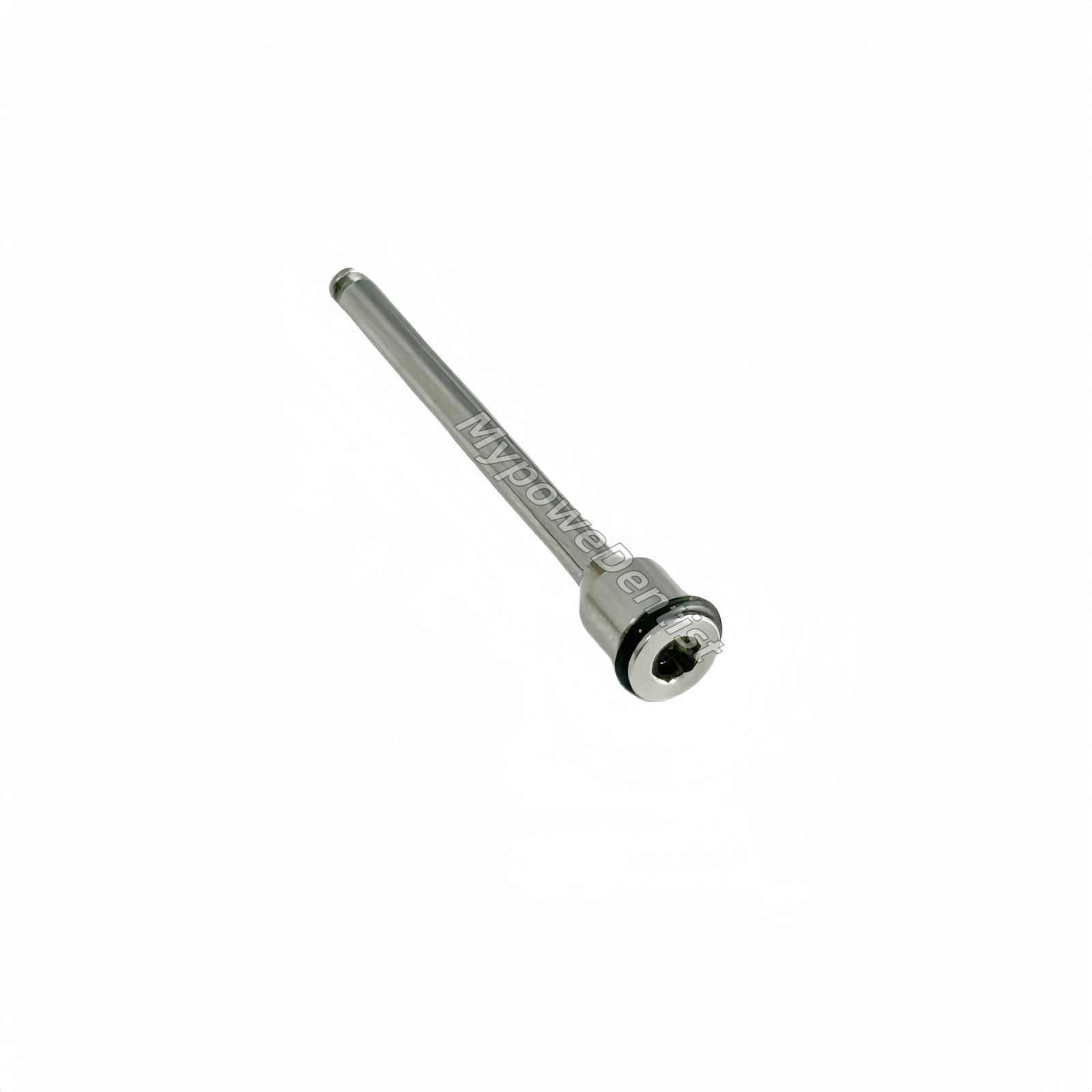 Dental Expansion Screw Rapid Split Skeletal Fixation Screws/MSE Expander/Driver