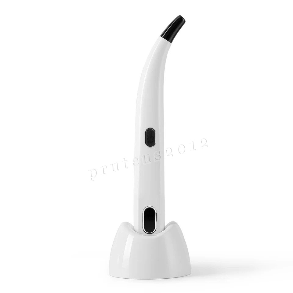 Handheld Dental Fit Osstell Beacon Isq Implant Stability Meter Tool Instrument