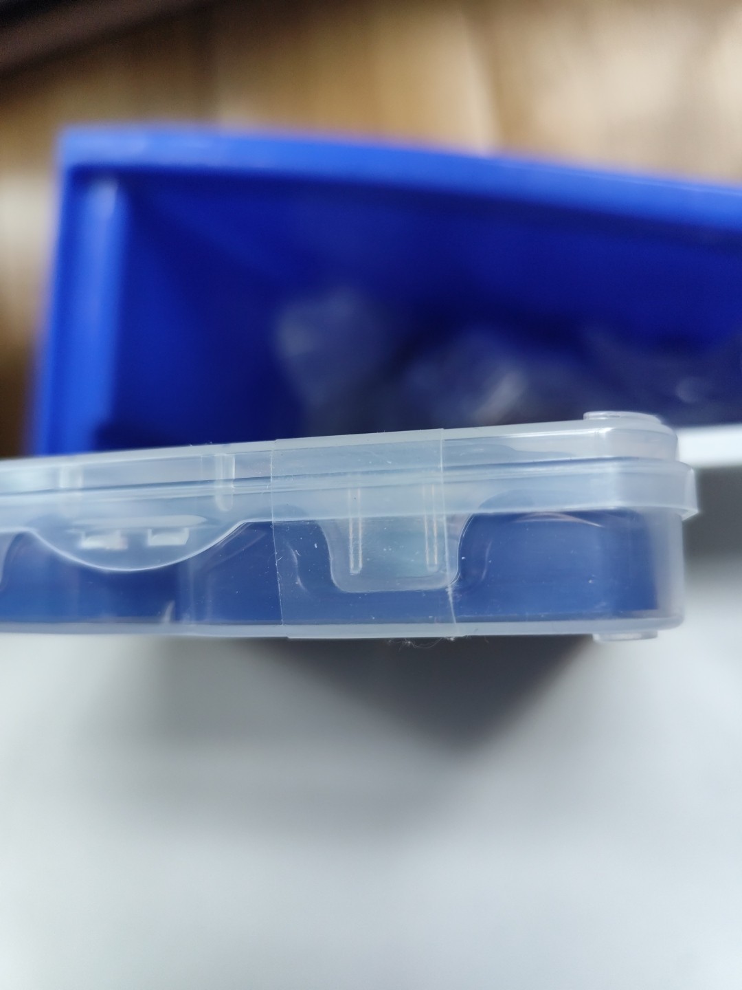 gpwp01300 Millipore PES Membrane Filter, 0.22 μm Pore Size100 Filters