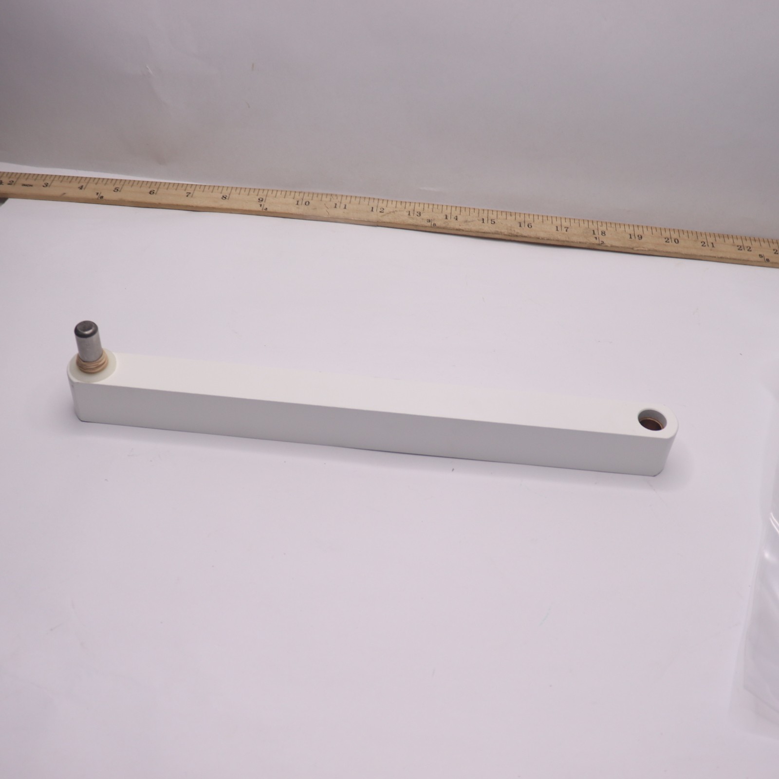 Parts WarehouseTraditional Folding Arm Section 12″ C-2022W
