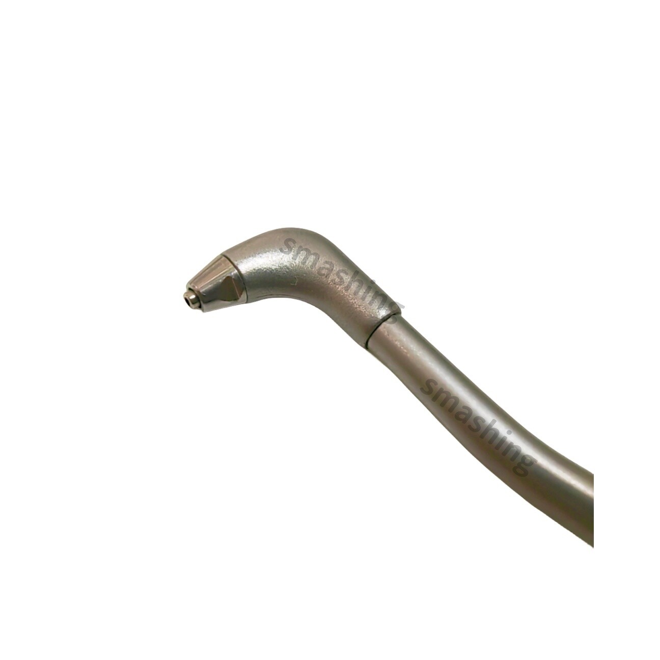 Dental Air Polisher Nozzle Tip Head 90° 120 Angle Fit NEO NSK Prophy Mate System