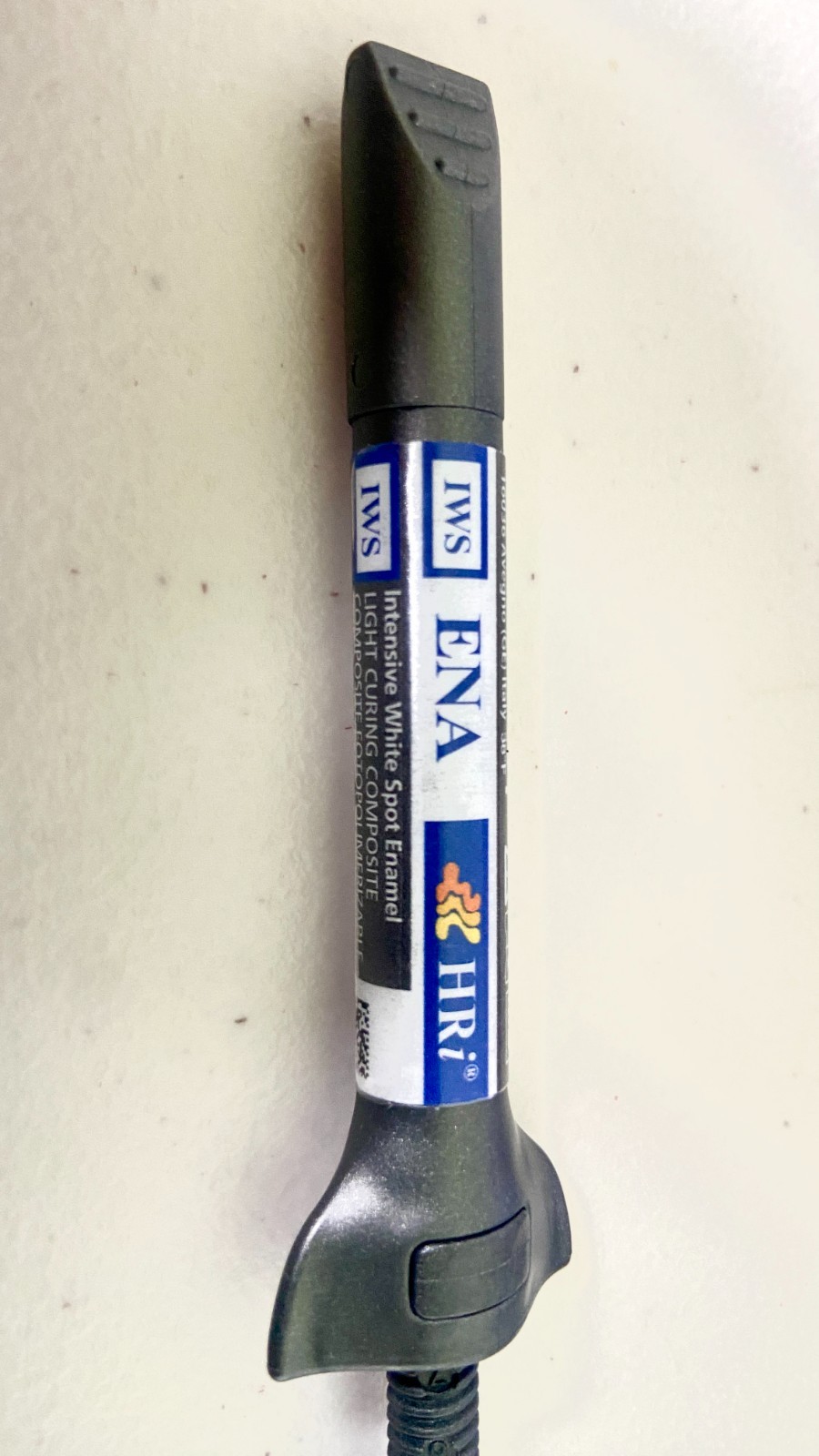 Micerium ENA HRi Intensive White Spot IWS 5g