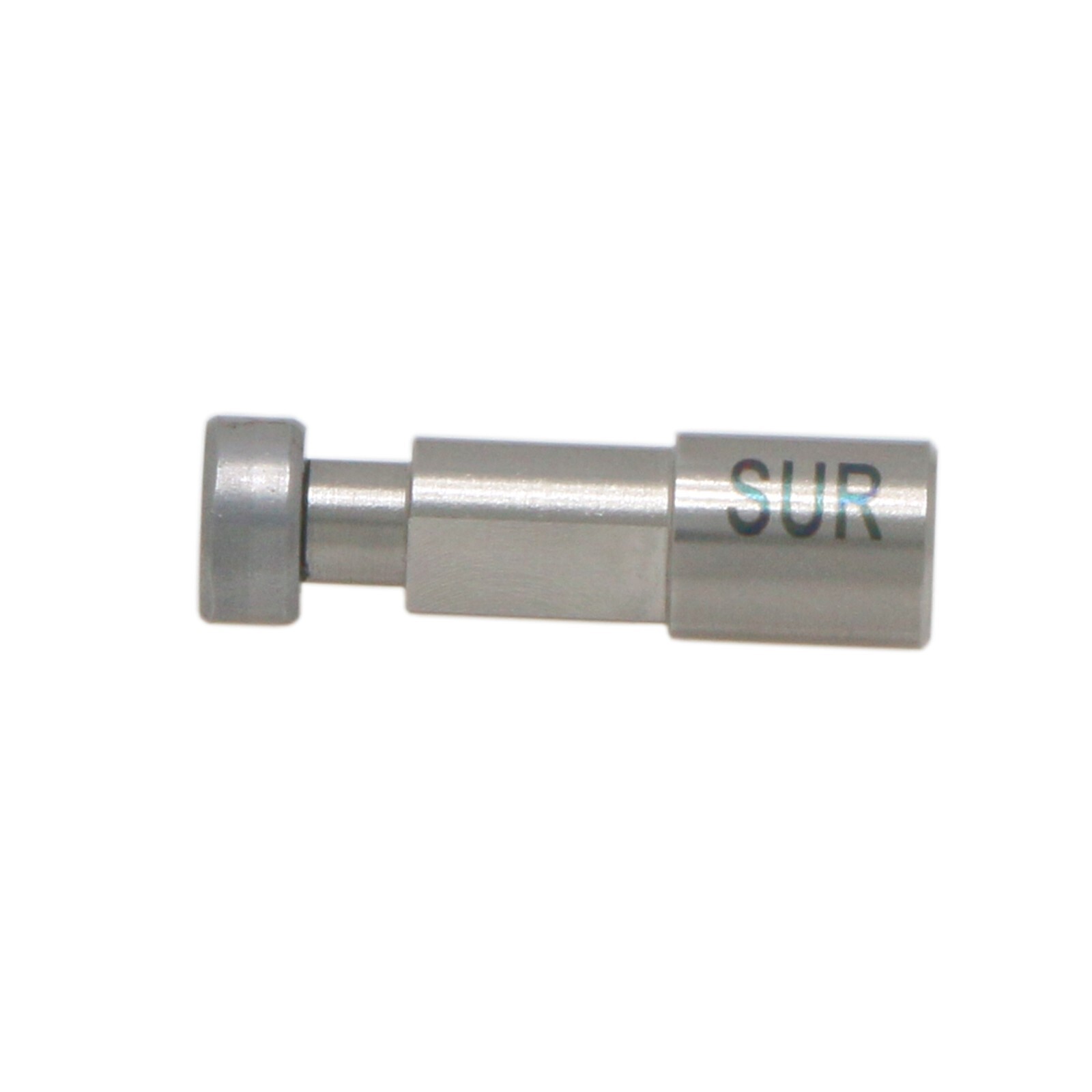Dental Fixture Lab Prosthetic Analog Mini/Regular For Osstem Hiossen ET ll III