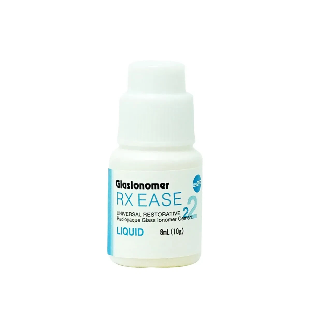 Shofu Glasionomer RX Ease Set GIC same as picture expactdite shipping