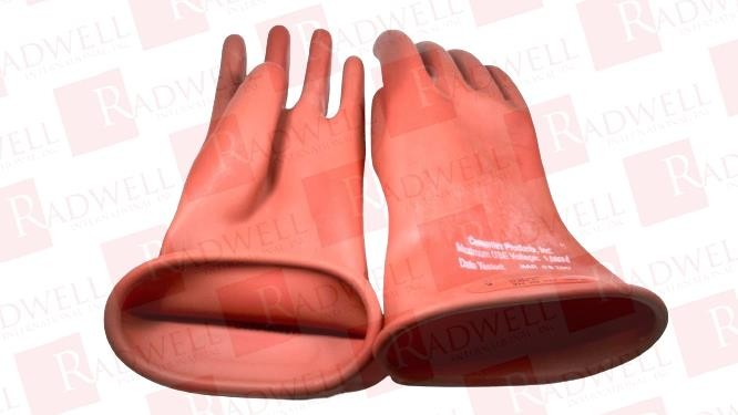 CEMENTEX IG0-11-9R / IG0119R (NEW IN BOX)