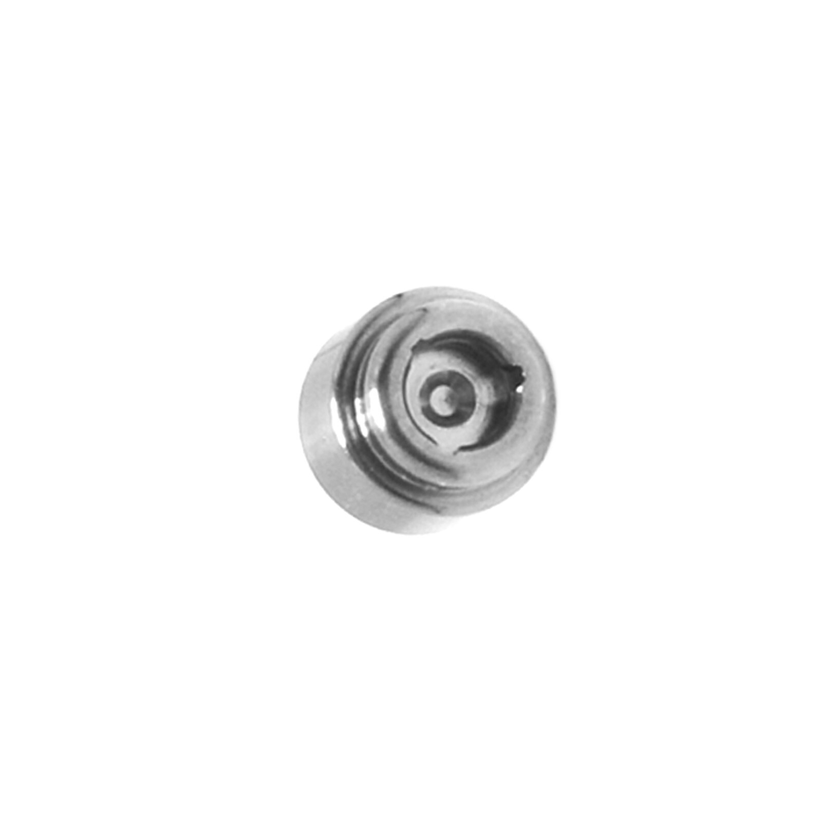 Hiossen/osstem/Zimmer/Nobel Straight/Angle 4.8mm MUA Universal Locator Abutment