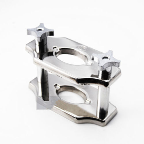 Convenient Reline Jig Single Compress Press JT-22 Dental Equipment Practical US