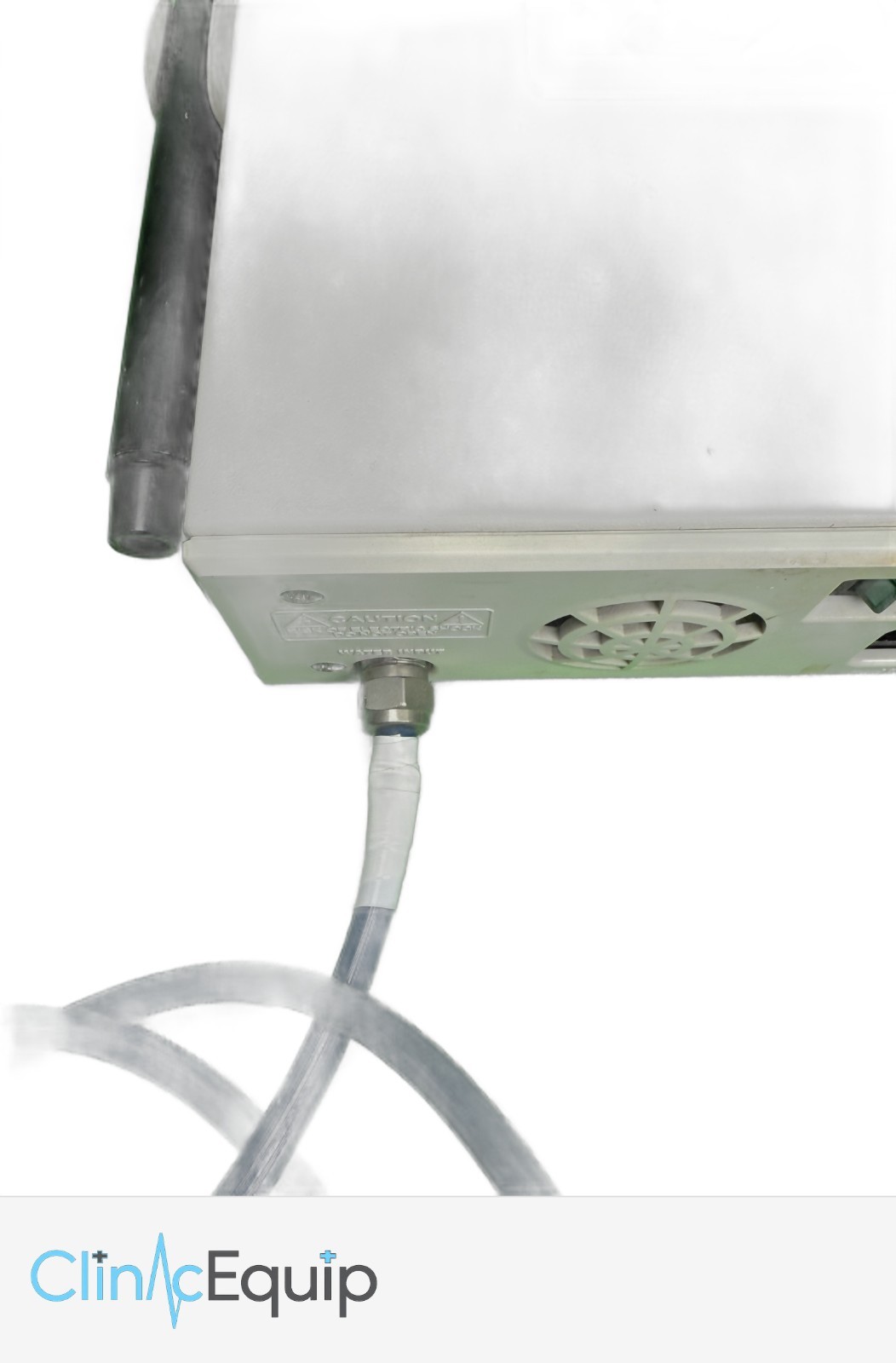 Marquee Bonart ART-M3II(25K) Autoscaler Dental Ultrasonic Scaler w/ Accessories