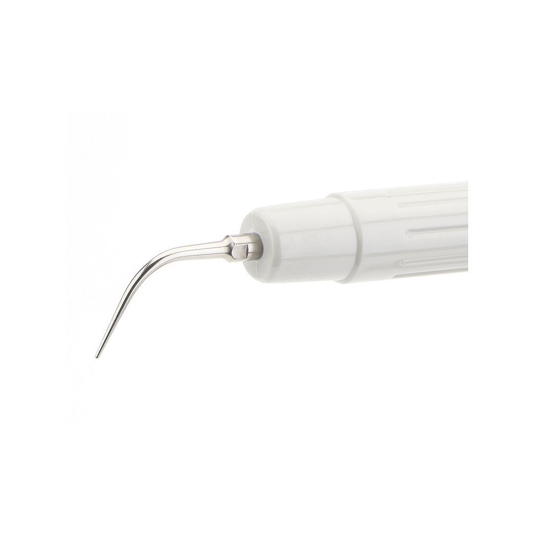 Bonart Medical Bonart 30K IF-100 FS Slim Series #100 Ultrasonic Insert